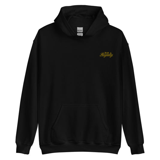 Just Royalty Hoodie